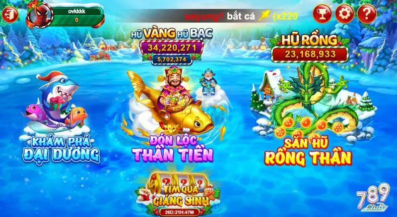 Tìm hiểu chi tiết các quy tắc đặc biệt trong tỷ phú đại dương