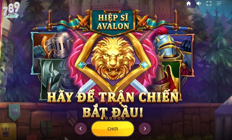Chia sẻ kinh nghiệm quay hũ cho các bet thủ mới