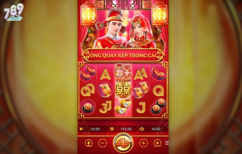Hướng dẫn cách chơi cực chi tiết cho bet thủ mới