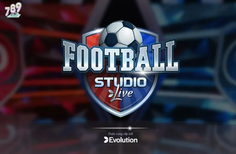 Làm thế nào để cá cược Studio bóng đá hiệu quả?