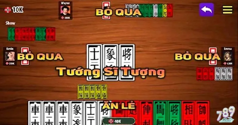 Bật mí kinh nghiệm hay để đánh bài cho người mới