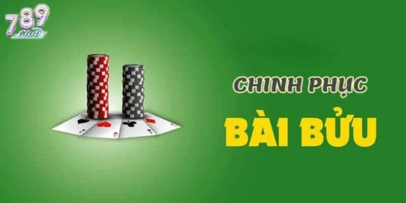 Chia sẻ những bí kíp siêu đẳng giúp bạn nắm trọn chiến thắng