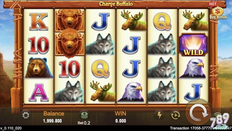 Hướng dẫn chi tiết và dễ hiểu về cách tham gia slot game